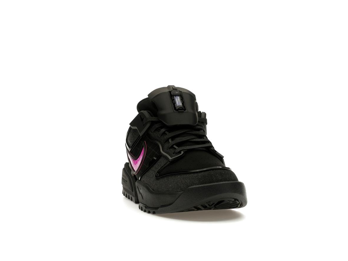 HM4465 001 08 S1.jpg HM4465 001 08 S1.jpg