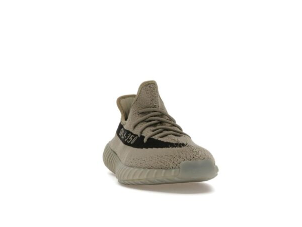 HQ2059 08 S1.jpg
