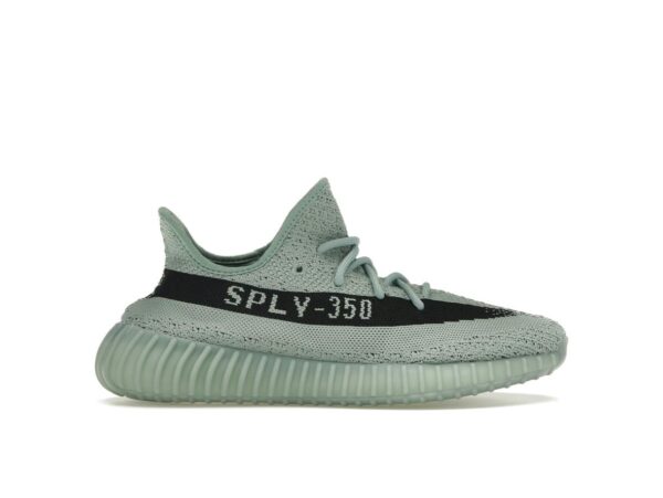 HQ2060 01 S1.jpg