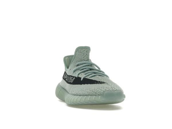 HQ2060 08 S1.jpg