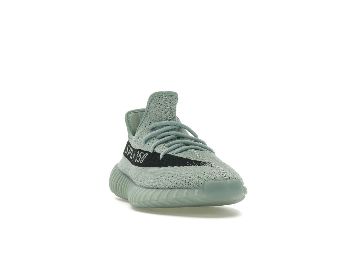 HQ2060 08 S1.jpg HQ2060 08 S1.jpg