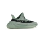 HQ2060 01 S1.jpg