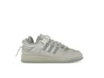 HQ2153 01 S1.jpg