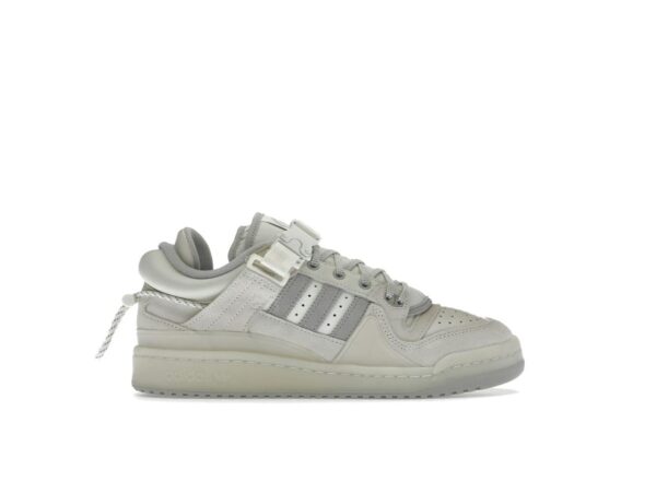 HQ2153 01 S1.jpg