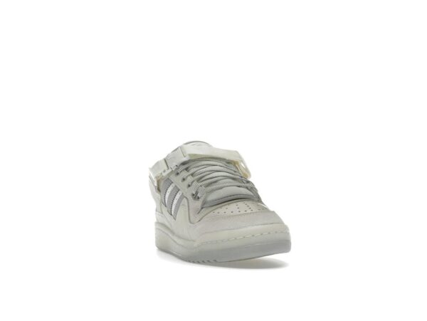 HQ2153 08 S1.jpg