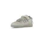 HQ2153 01 S1.jpg
