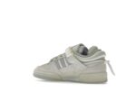 HQ2153 01 S1.jpg