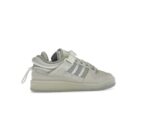 HQ2153 01 S1.jpg