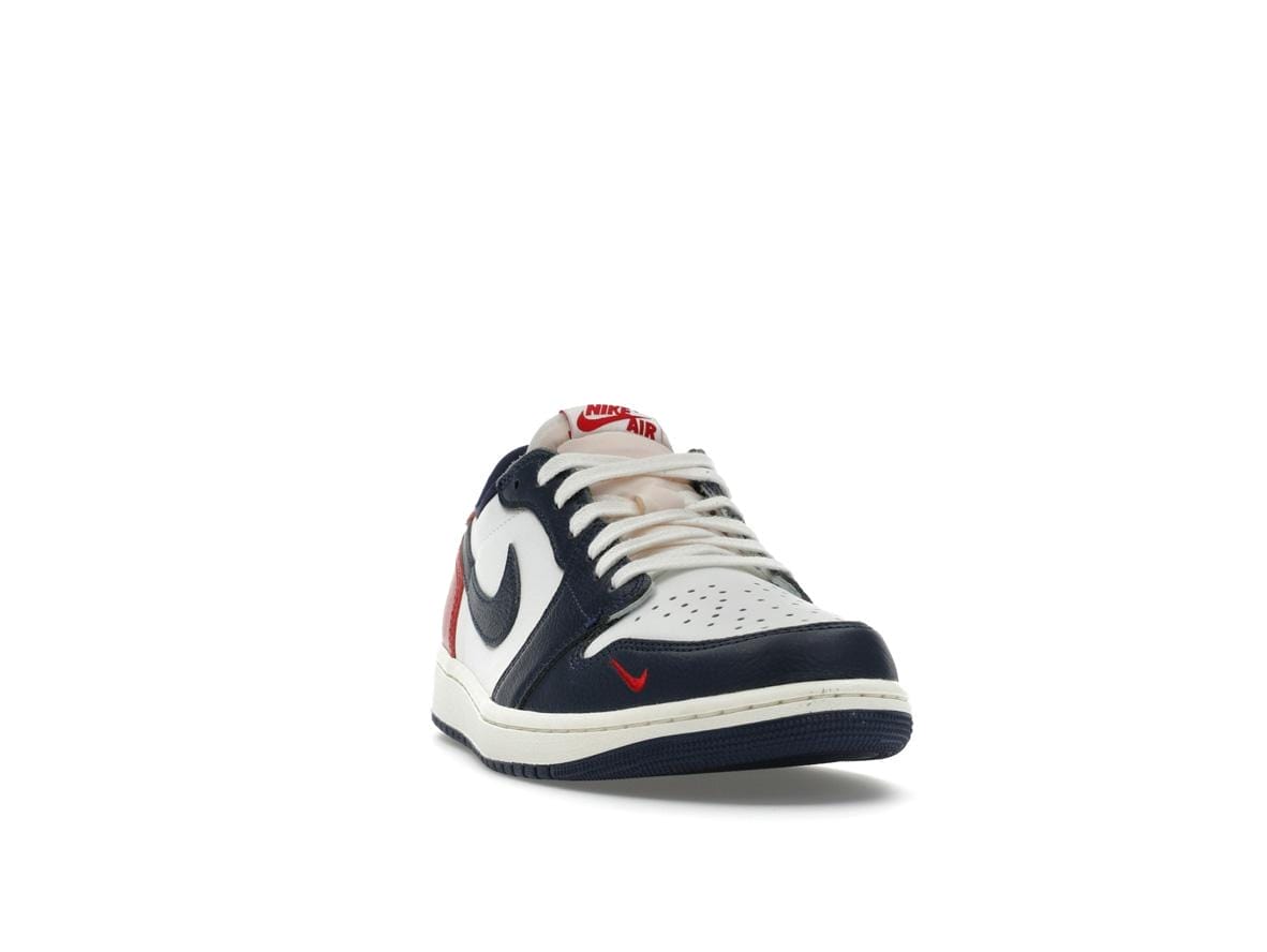 HQ2993 100 08 S1.jpg HQ2993 100 08 S1.jpg