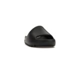 HQ6448 01 S1.jpg