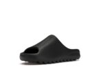 HQ6448 01 S1.jpg
