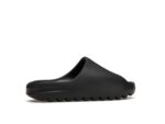 HQ6448 01 S1.jpg