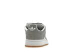 HQ6507 01 S1.jpg
