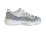 HQ7000 001 1 S1.jpg
