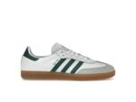HQ7036 01 S1.jpg