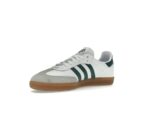 HQ7036 01 S1.jpg