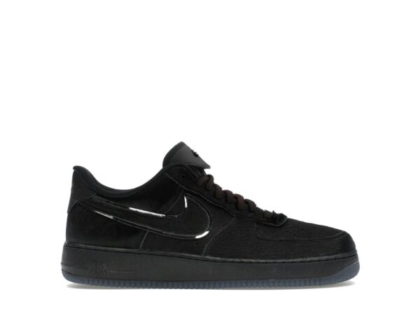 HQ7086 01.jpg
