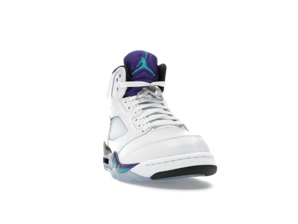 HQ7978 100 08 S1.jpg