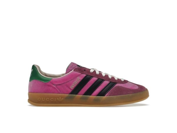 HQ8852 01 S1.jpg