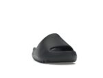 ID2350 01 S1.jpg