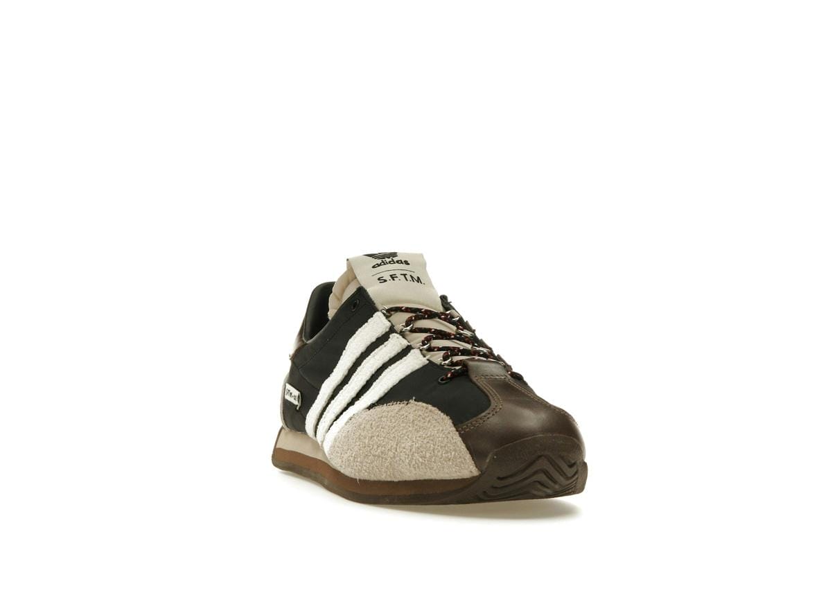 ID3546 08 S1.jpg ID3546 08 S1.jpg