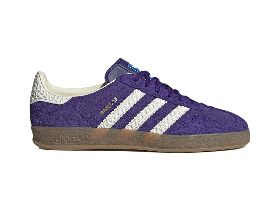 IF1806 1 S1.jpg IF1806 1 S1.jpg