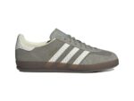 IF1807 1 S1.jpg