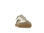 IF2864 01 S1.jpg