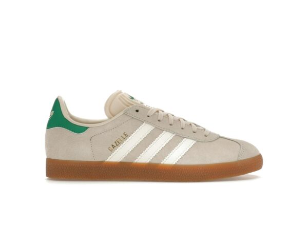IF3235 01 S1.jpg