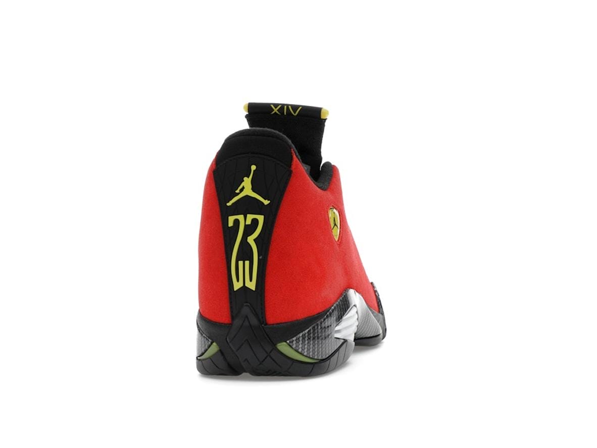 IF5015 600 29 S1.jpg IF5015 600 29 S1.jpg