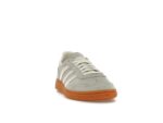 IF6491 01 S1.jpg