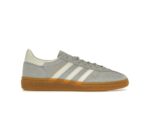 IF7086 01 S1.jpg