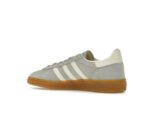 IF7086 01 S1.jpg
