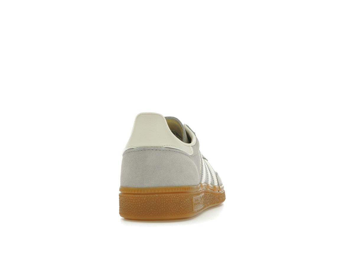 IF7086 29 S1.jpg IF7086 29 S1.jpg