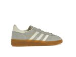 IF7086 01 S1.jpg