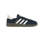 IF7087 01 S1.jpg