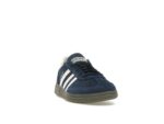 IF7087 01 S1.jpg