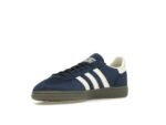 IF7087 01 S1.jpg