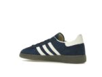 IF7087 01 S1.jpg