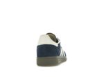 IF7087 01 S1.jpg