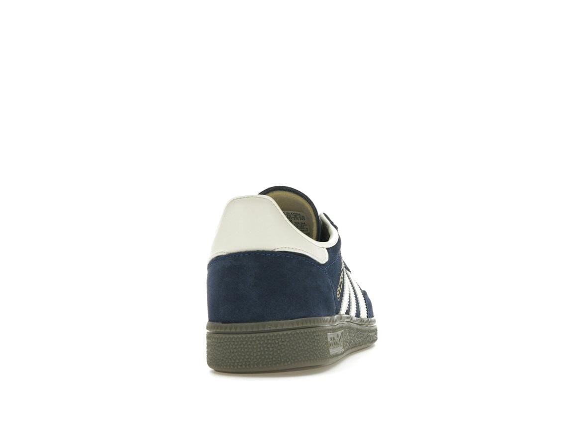 IF7087 29 S1.jpg IF7087 29 S1.jpg