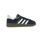 IF7087 01 S1.jpg