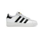 IF9995 01 S1.jpg