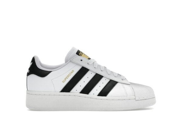IF9995 01 S1.jpg