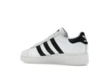 IF9995 01 S1.jpg