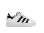 IF9995 01 S1.jpg
