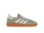 IG1966 01 S1.jpg