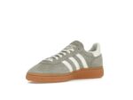 IG1966 01 S1.jpg