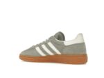 IG1966 01 S1.jpg