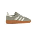 IG1966 01 S1.jpg